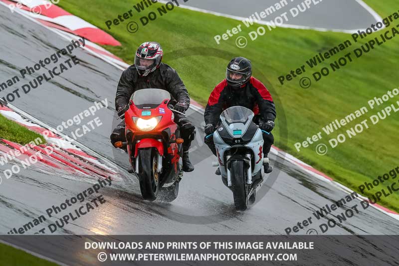 PJ Motorsport Photography 2020;anglesey;brands hatch;cadwell park;croft;donington park;enduro digital images;event digital images;eventdigitalimages;mallory;no limits;oulton park;peter wileman photography;racing digital images;silverstone;snetterton;trackday digital images;trackday photos;vmcc banbury run;welsh 2 day enduro